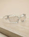 Transparente