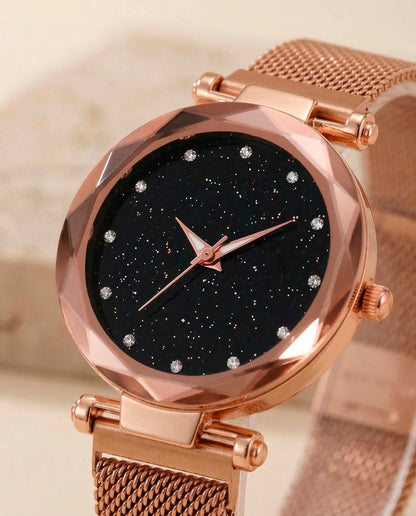 Reloj Galaxy