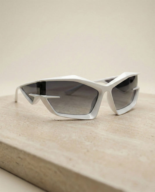 carrusel3 principal1 blanco