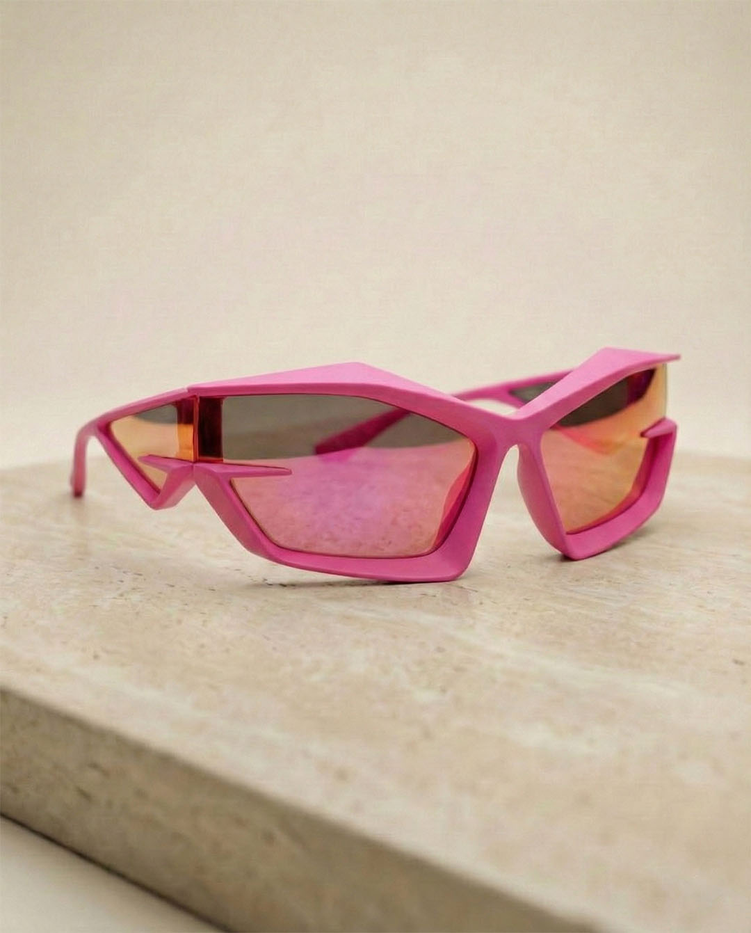 carrusel3 Rosado